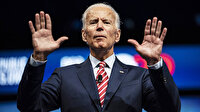 Biden harekete geçti: ABD, Çin ve Rusya ile rekabetini uzaya taşıyor