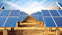 Yenilenebilir enerjide yeni rekor yolda