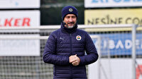 Fenerbahçe'de tünelin ucu karanlık