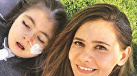 İlaç stokçuluğu bu çocukları vuruyor