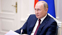 Putin: Adaylık konusunda henüz karar vermedim