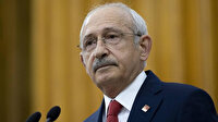 Kılıçdaroğlu geleceği HDP ile inşa edecek!