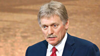 Kremlin: Erdoğan önemli nüfuza sahip