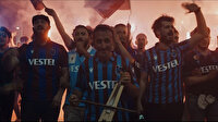Abdullah Avcı'dan Trabzonspor taraftarına çağrı