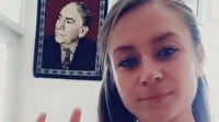 Ziyarete diye geldi! Ülkü Ocakları yöneticisi kadın, eski kocası tarafından öldürüldü: Acılı anne 'Ciğerimi yaktı' diye feryat etti