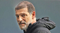 F.Bahçe’nin hedefinde Bilic var