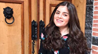 Beş gün arayla önce Lösemi ardından koronavirüs teşhisi konulmuştu: 26 yaşındaki Eylem'den kötü haber geldi
