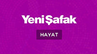 Doç. Dr. Mehmet Öncel: Musiki, ilahi buyruklara hizmet eden bir araçtır
