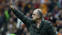 Fatih Terim'in gözdesi kulübüyle sözleşmesini feshetti