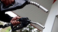 Benzine 44 kuruş zam