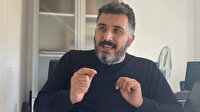Doç. Dr. Mehmet Öncel: Musiki, ilahi buyruklara hizmet eden bir araçtır
