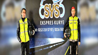İstanbul kurye sektöründe kalitenin adresi