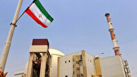 İran ile İsrail arasında 'nükleer şantaj' gerilimi: Müzakere heyeti sizden emir almayacak