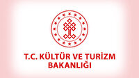 Kültür Bakanlığı 500 sözleşmeli personel alınacak