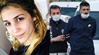 Türkiye, Ekin Gökçe Yıldız'ın ölümünü günlerce konuştu: Cinayet şüphelisinden 'börekli-silahlı' intihar savunması