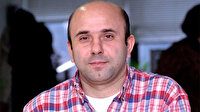 Aykut Küçükkaya neden görevden alındı? Aykut Küçükkaya kimdir?