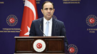 Türkiye'den Güney Kıbrıs Rum Yönetimi'ne Doğu Akdeniz tepkisi: Kimin gerginlikten yana olduğu ortada