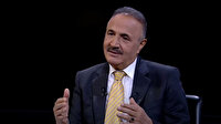 CHP'den ihraç edilen Mehmet Sevigen: CHP Dallas gibi bir parti oldu kimin eli kimin cebinde belli değil