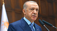 Asgari ücretli, öğretmen ve doktora müjde