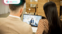Online psikolog nedir? online psikolog ile anında terapi: onlinepsikoloji.com