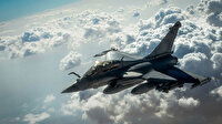 Fransa, BAE ile 80 Rafale savaş uçağının satışı için anlaşmaya vardı