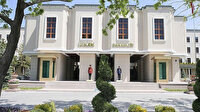 İçişleri Bakanlığı duyurdu: Cherst Vakfından bağış alan derneklere inceleme