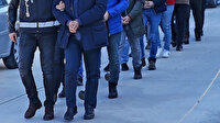 Türkiye’de MOSSAD’a bilgi sızdırdığı iddia edilen şüphelilerin iddianamesinin ayrıntıları ortaya çıktı