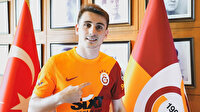 Fransız devleri Kerem Aktürkoğlu'nun peşinde: 30 milyon euro bonservis
