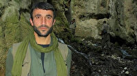 Tunceli'de Savcı Uzun’u şehit eden 'Azat Çüngüş' kod adlı teröriste rekor ceza