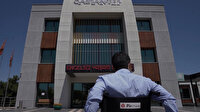 Tekerlekli sandalyeden kurtuldu: Öğrenci olduğu merkezde eğitmen oldu