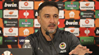 Türk futbolunun gelecek vadeden ismi deniyordu 1 dakika bile süre verilmedi