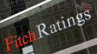 Fitch Türkiye'nin 2021 yılı büyüme tahminini yüzde 10,5'e yükseltti