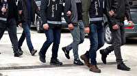 Şanlıurfa'da husumetli aileler arasında çıkan kavgada 3 kişi yaralandı