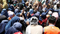 Taliban evlilik ve miras konularında kadınlara yönelik yeni kararlar aldı