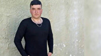 Musa Orhan ne kadar ceza aldı? Musa Orhan kimdir, neyden yargılanıyor?