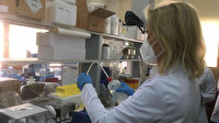 Koronavirüsle mücadelede ilaç hamlesi, faz- 2 çalışması tamamlandı