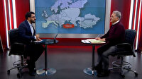 Hafıza'nın ikinci bölümü yayında: Türk Devlet Teşkilatı'nı neden bu kadar konuşur olduk?