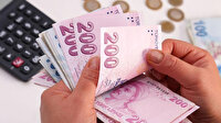 Yeni düzenlemeye göre kim kaç para maaş alacak