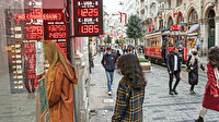 Piyasa serbest bozgunculuk suçtur