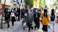 İl Sağlık Müdürü Benli: Dördüncü dalgayı aşısızlar oluşturdu