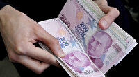 Yeni asgari ücret ne zaman belli olacak?
