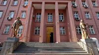 Çok konuşulacak karar: Mağdur olan kadın zengin olsa da nafaka alacak