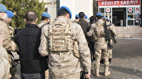 Arazide parçalanmış cesedi bulunan Mehmet'in ölümünde 7 kişi tutuklandı