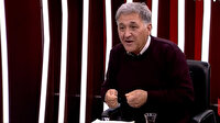 İbrahim Ufuk Kaynak: Hiçbir zaman bir araya gelememiş şu ülkeleri tek masada oturtmayı başaran Türkiye'nin lideridir