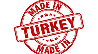Resmi Gazete'de yayımlandı: Made In Turkey ibaresi kaldırıldı