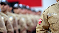 2022 Bekçi alımları ne zaman? Bekçi alımı şartları nelerdir?