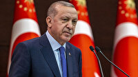 Binali Yıldırım 'Reisi ara' sloganlarına kayıtsız kalmadı! Cumhurbaşkanı Erdoğan'dan İstanbul mesajı: Sahibini bulması lazım