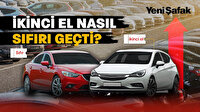 Otomobil fiyatlarını tırmandıran oyun: Bayiler ve fırsatçılar milyonlar kazanıyor