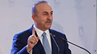 Savunma sanayii için özel başkanlık