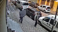 Leyla ile Mecnun dizisinin ‘Hırsız Yavuz’u gerçek oldu: Polis kısa sürede yakaladı